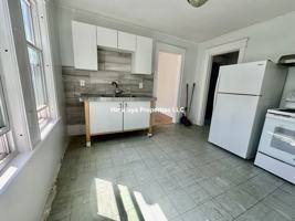 featured image of 6 Woodlawn St #2