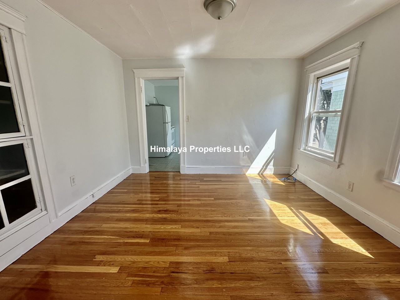 6 Woodlawn St #2 - Photo 3 of 7