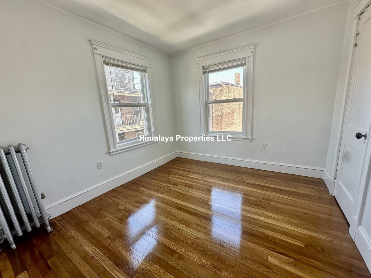 6 Woodlawn St #2 - Photo 5 of 7