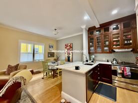 381 Huron Ave #A - Photo 1 of 1