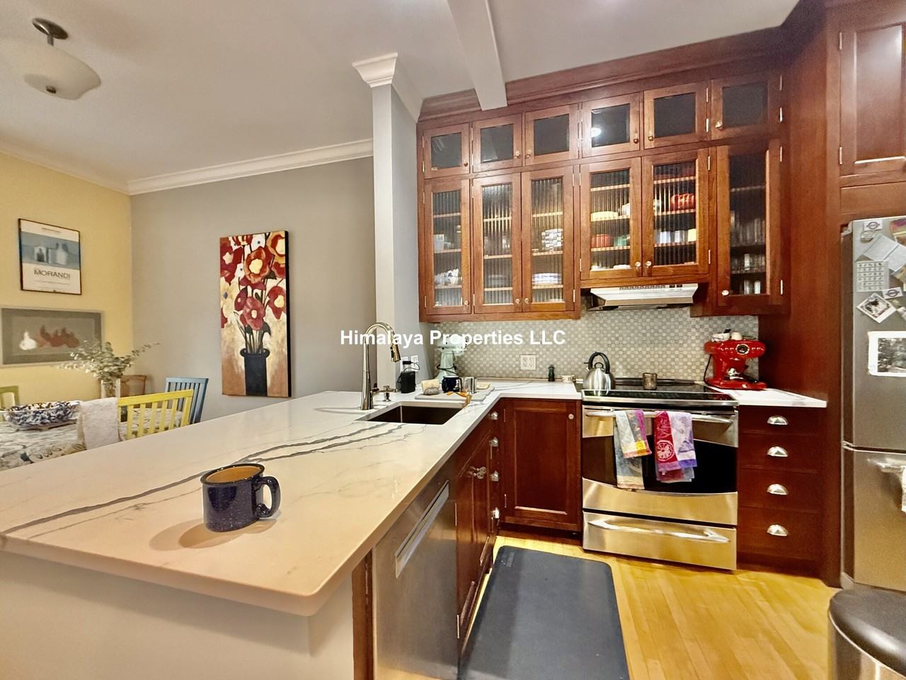 381 Huron Ave #A - Photo 3 of 16