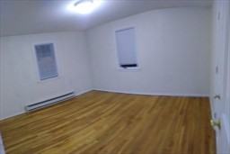 115 John A Dunn Memorial Dr #E - Photo 3 of 7