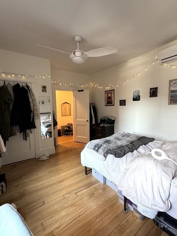 223 Harvard Ave #6 - Photo 3 of 15