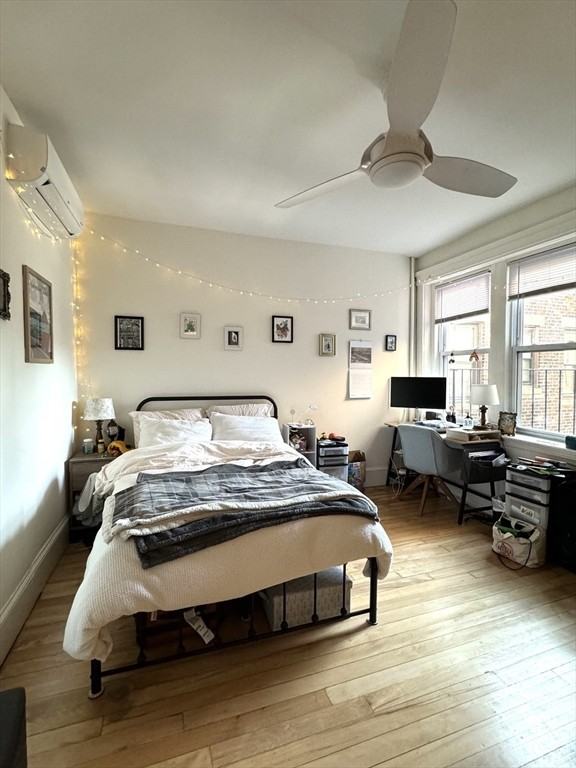 223 Harvard Ave #6 - Photo 4 of 15