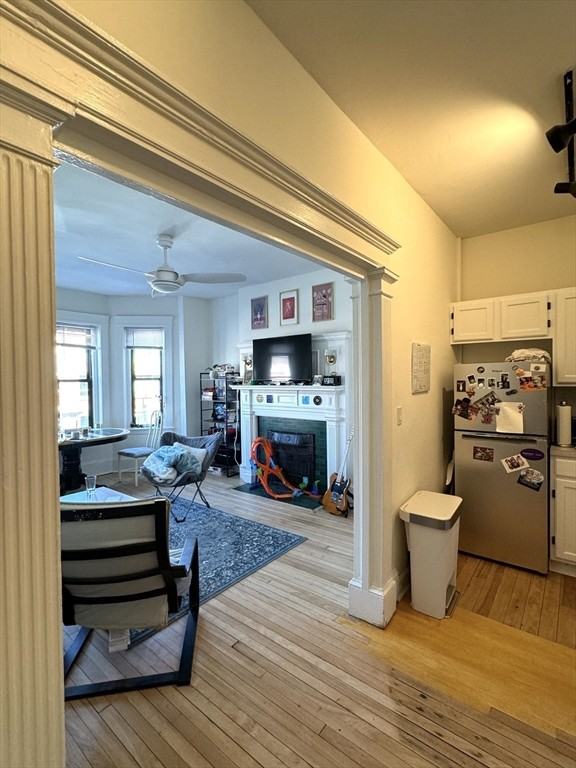 223 Harvard Ave #6 - Photo 5 of 15