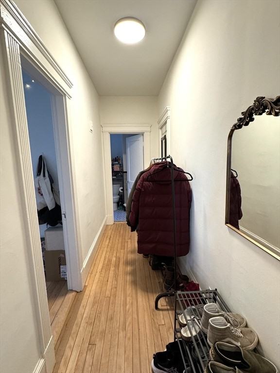 223 Harvard Ave #6 - Photo 6 of 15