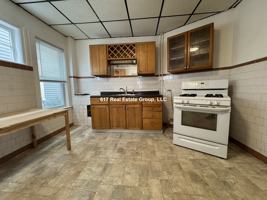 featured image of 38 Hanson St #1A