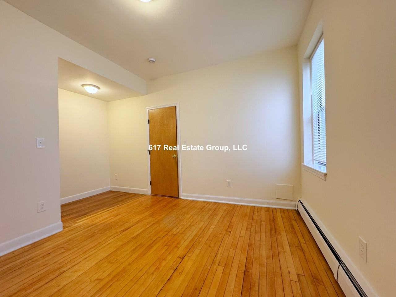 64 Brighton Ave #409 - Photo 4 of 9