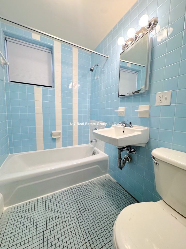 64 Brighton Ave #409 - Photo 5 of 9