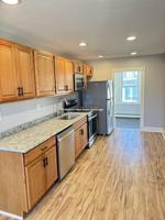 featured image of 713 Metropolitan Ave #2