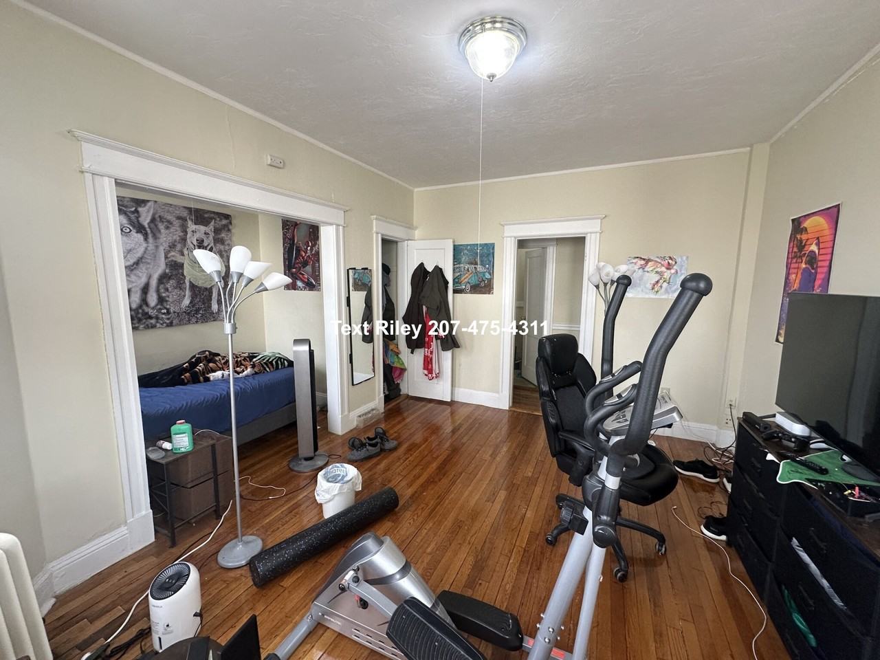 60 Woodstock Ave #7 - Photo 2 of 11