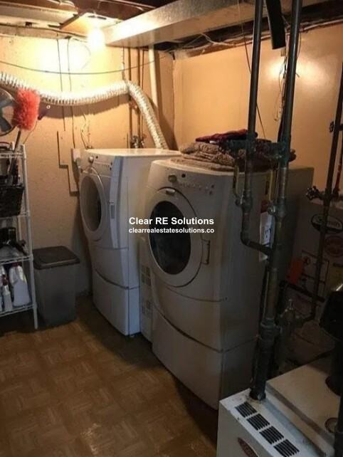 1 Bartlett Dr #2 - Photo 3 of 11