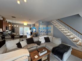 111 Pleasant St #4 - Photo 1 of 1