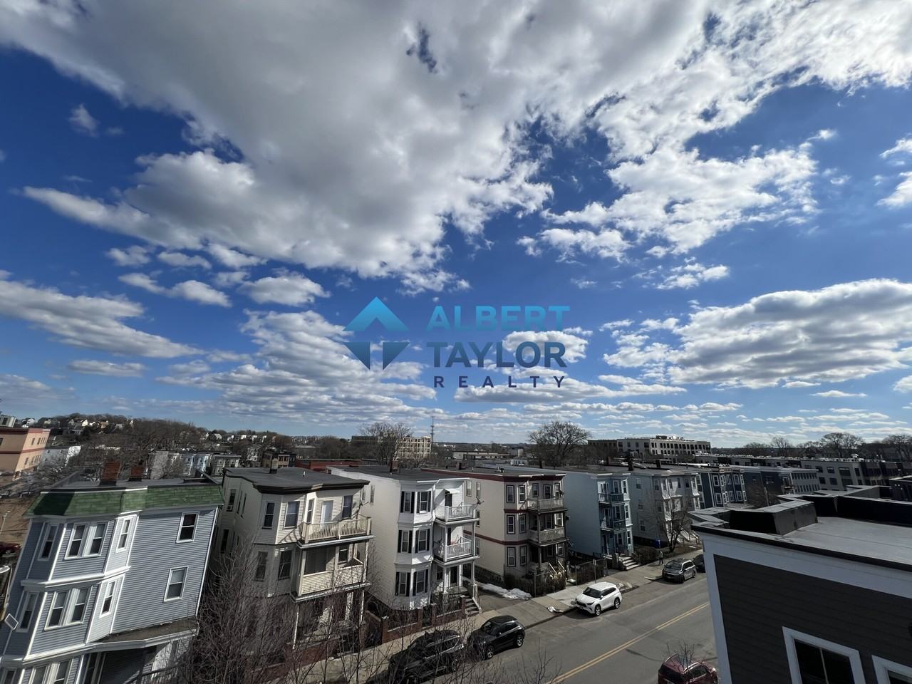 111 Pleasant St #4 - Photo 5 of 32