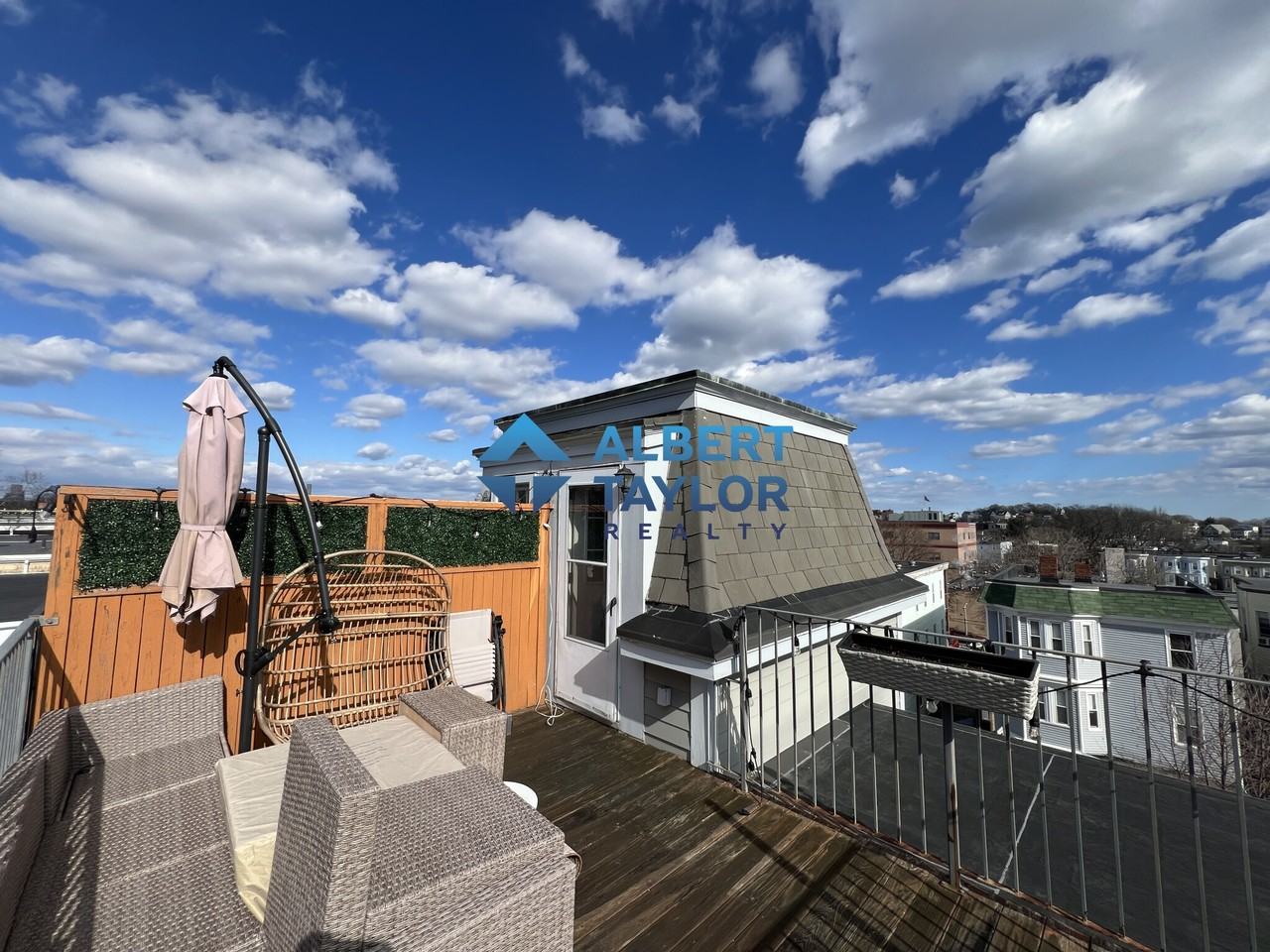 111 Pleasant St #4 - Photo 6 of 32