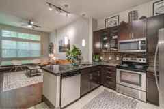 1000 Oakdale St #5HP1 - Photo 1 of 1