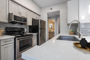 4281 Westheimer Place Dr #GP1 - Photo 1 of 1