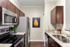 Alden Woods #AL1 - Photo 1 of 1