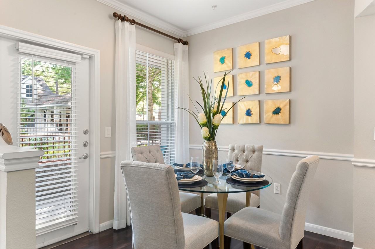 Alden Alden Woods #AL1 - Photo 3 of 10