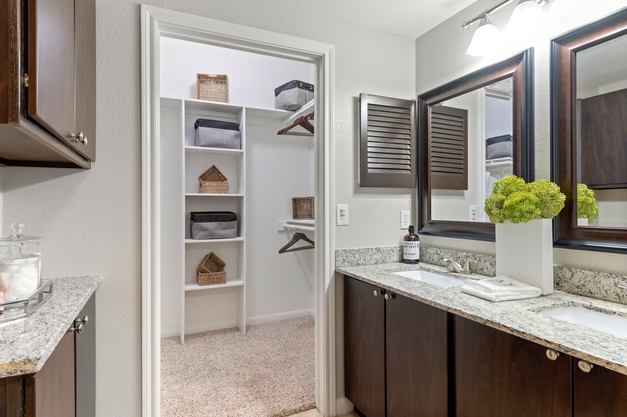 7575 Gosling Rd #AL1 - Photo 6 of 10