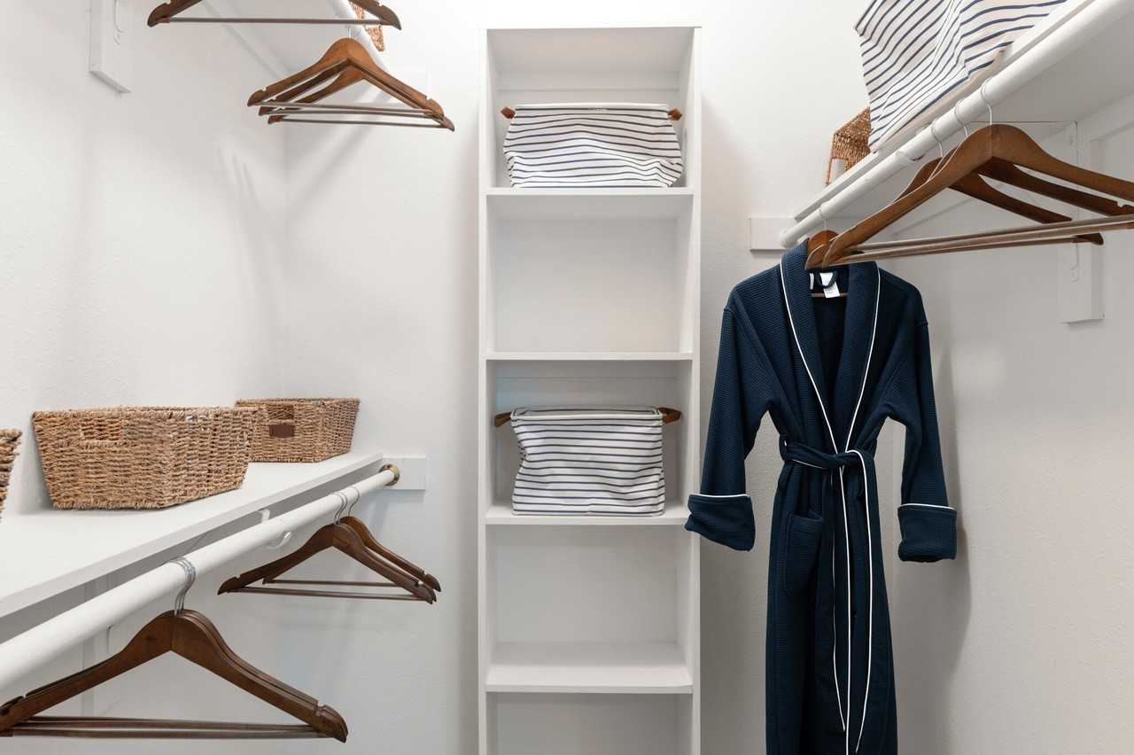 7575 Gosling Rd #AL1 - Photo 7 of 10