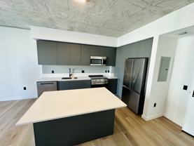 307 Sw 5th St #1906 - Photo 1 of 1