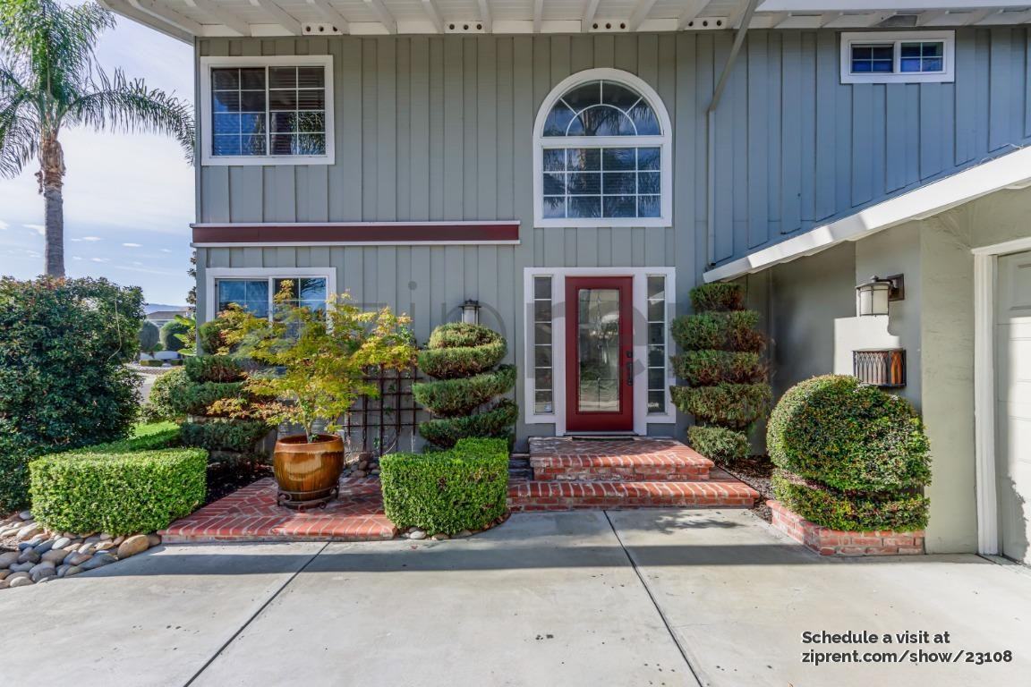 393 Avenida Arboles - Photo 2 of 28