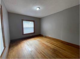 featured image of 317 Douglas Ave