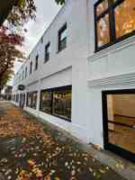 featured image of 1265 12th Ave