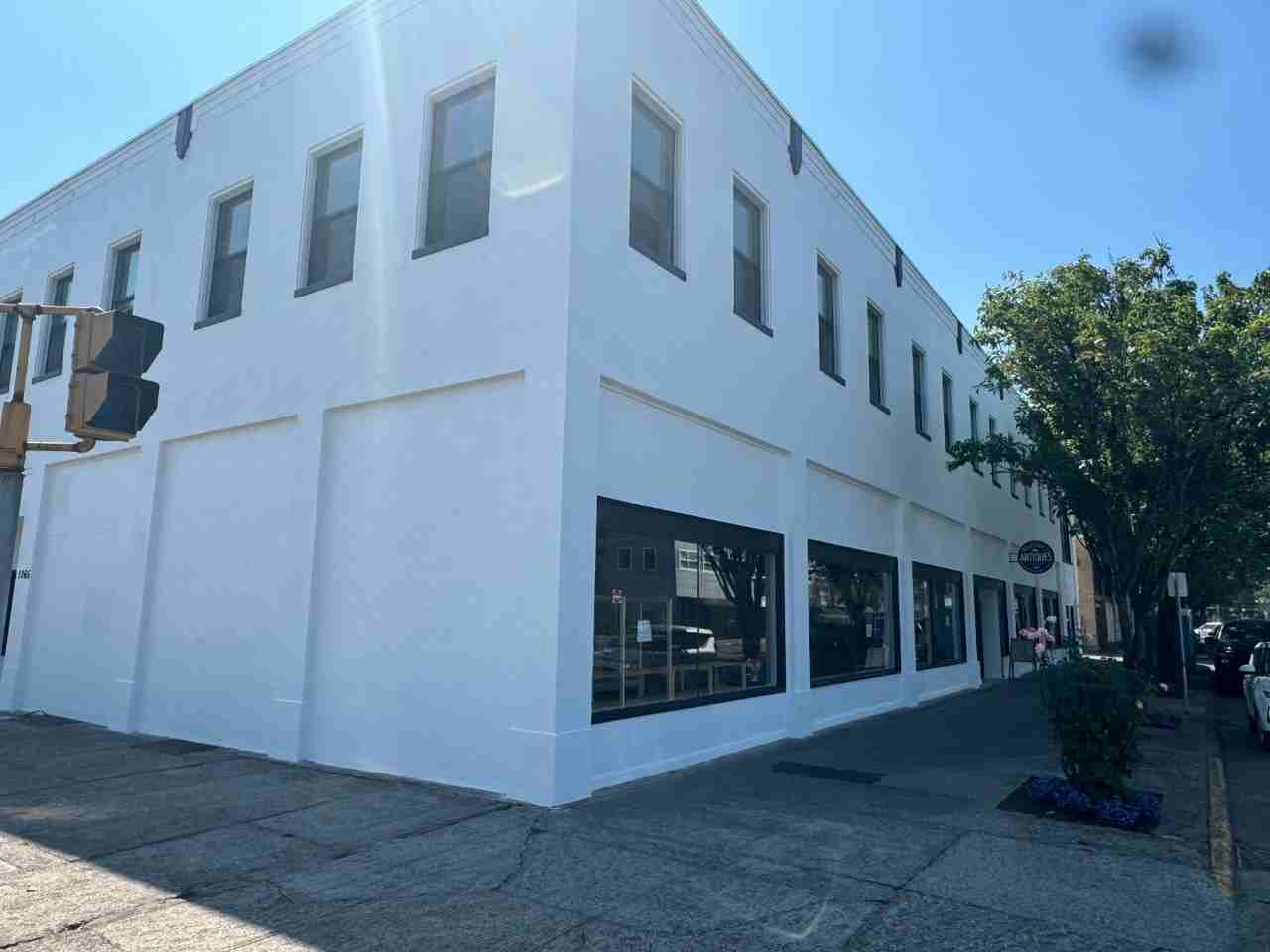 1265 12th Ave (Residential) - Photo 2 of 7