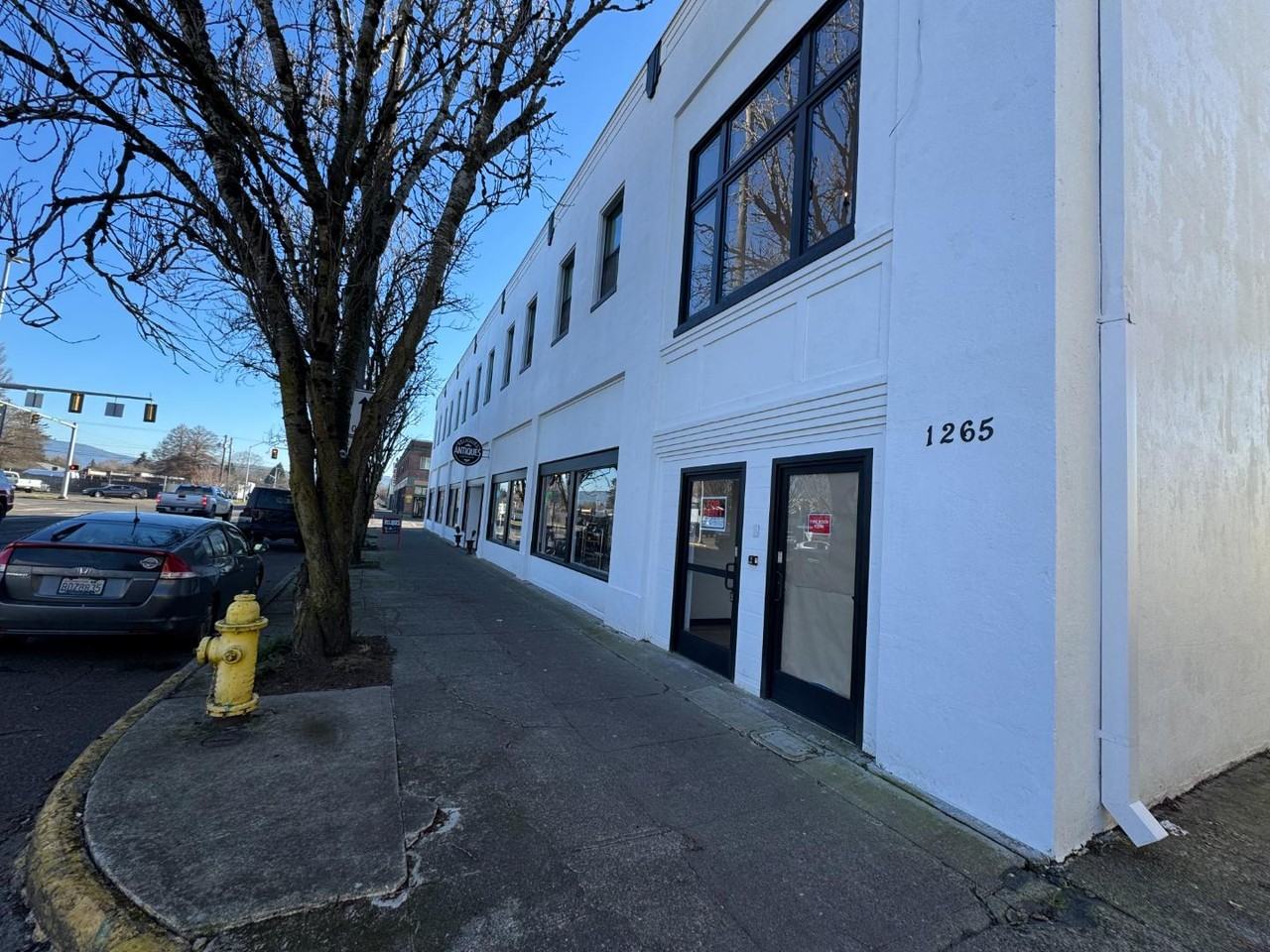 1265 12th Ave (Residential) - Photo 3 of 7