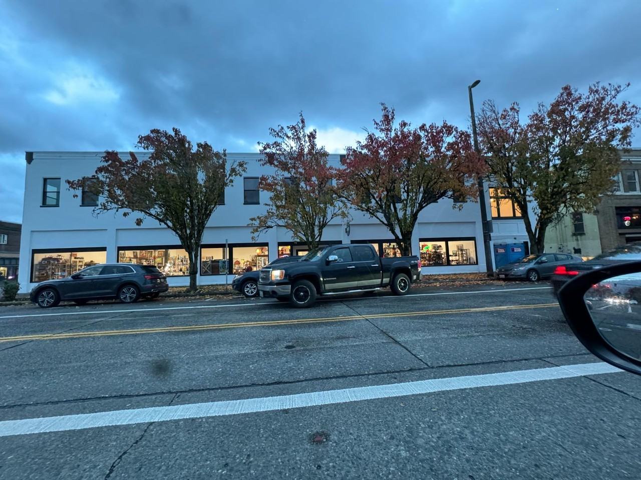 1265 12th Ave (Residential) - Photo 6 of 7