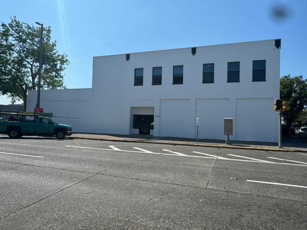 1265 12th Ave (Residential) - Photo 7 of 7