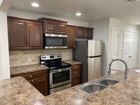 5216 Arbor Glen Rd #NA - Photo 1 of 1