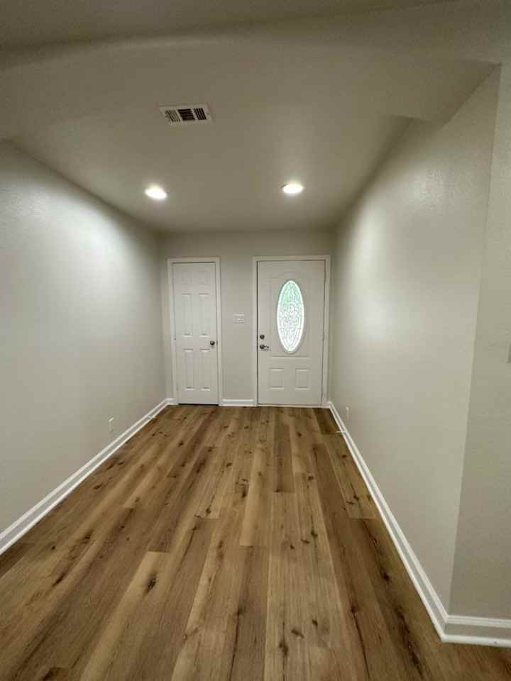 5216 Arbor Glen Rd #NA - Photo 2 of 20
