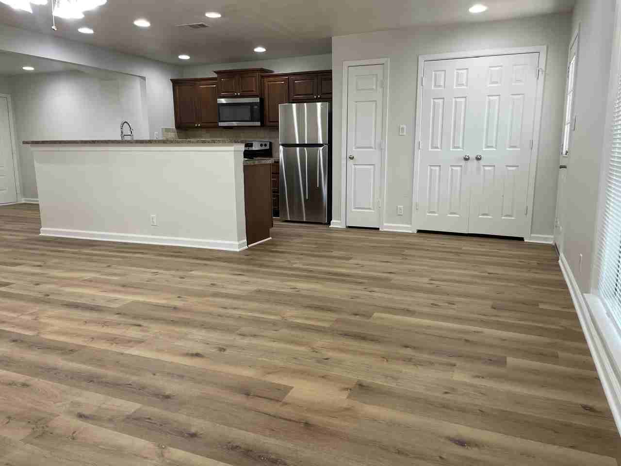 5216 Arbor Glen Rd #NA - Photo 3 of 20
