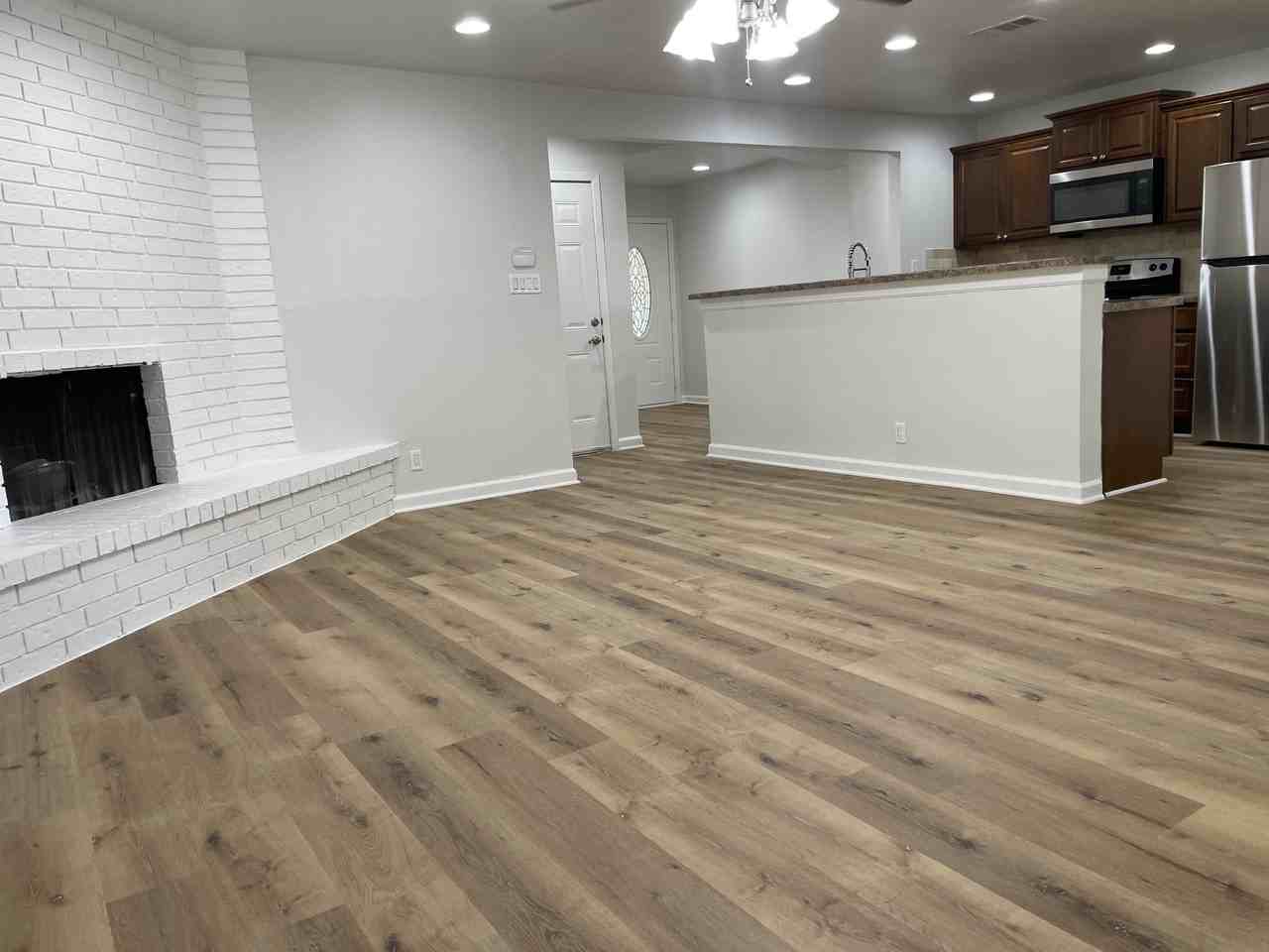 5216 Arbor Glen Rd #NA - Photo 4 of 20