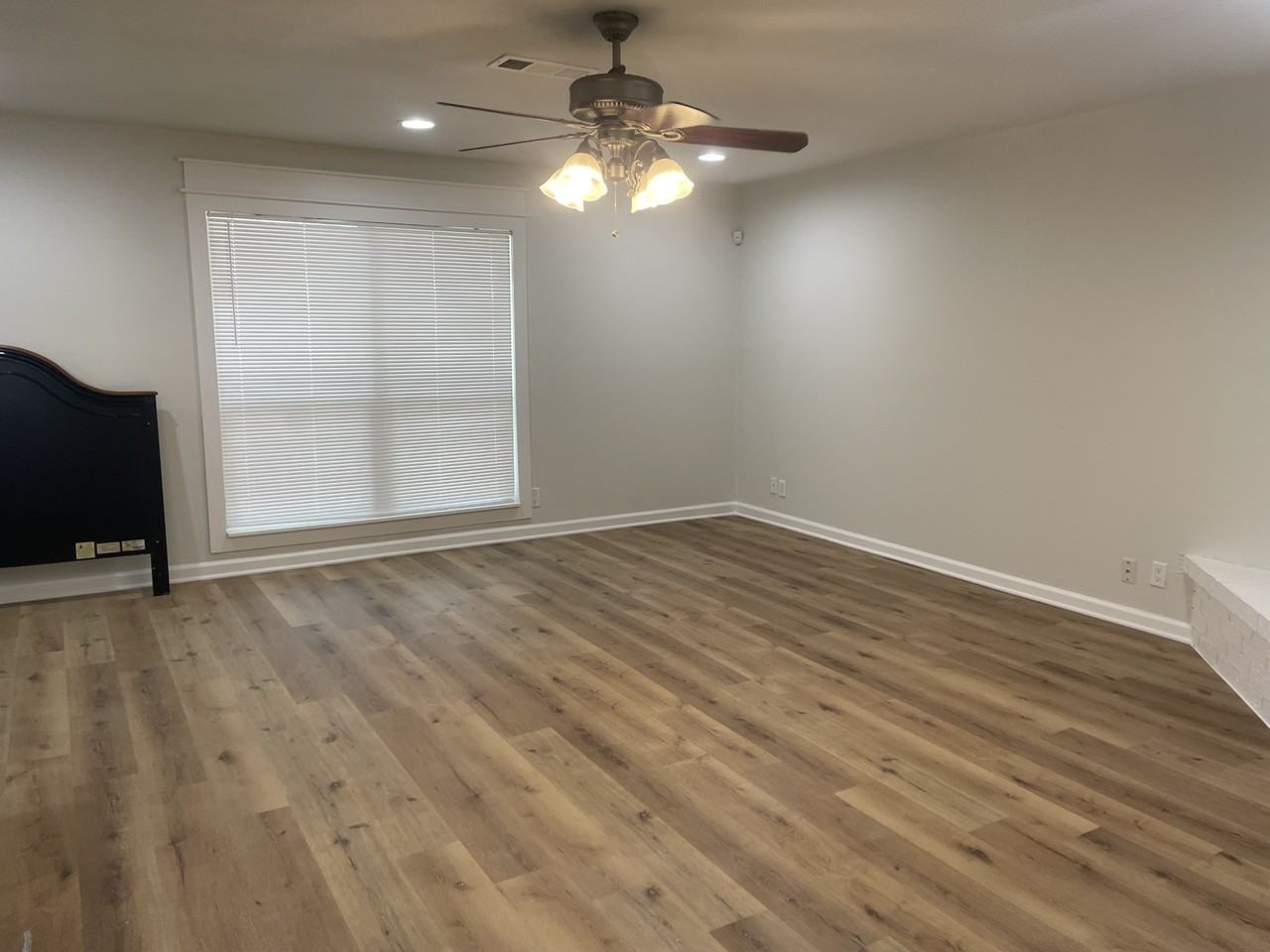 5216 Arbor Glen Rd #NA - Photo 7 of 20