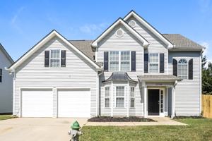 featured image of 2756 River Tree Dr