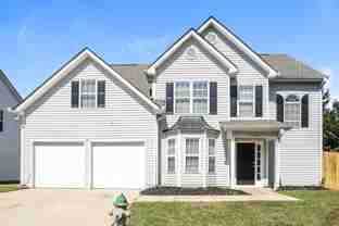 2756 River Tree Dr - Photo 1 of 1