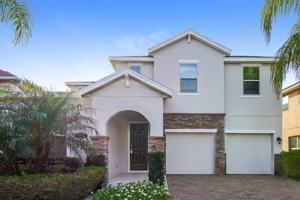 featured image of 9042 Arbors Edge Trl