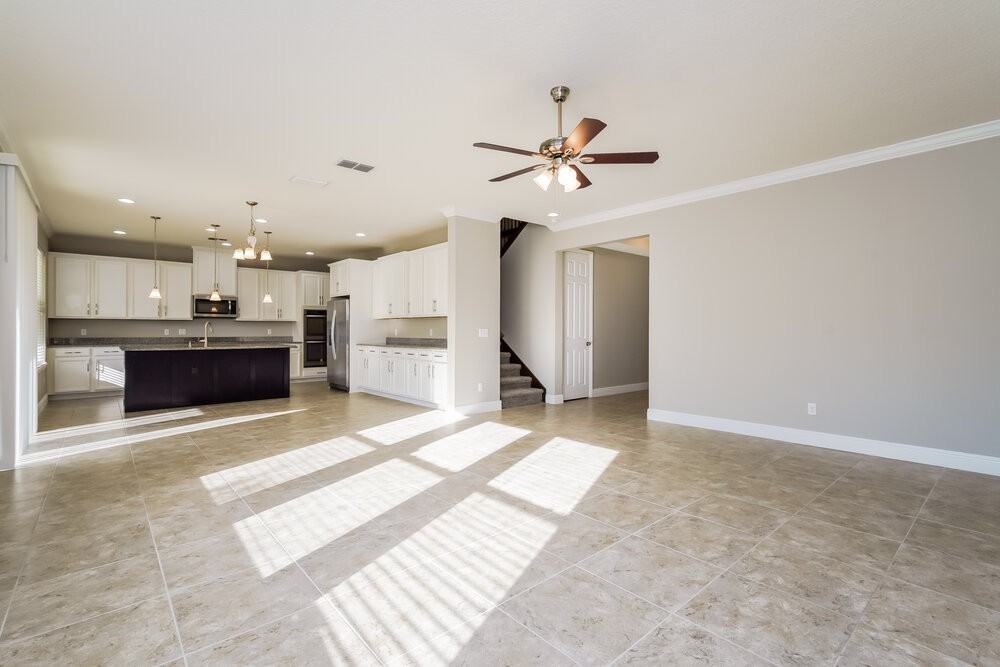 9042 Arbors Edge Trl - Photo 5 of 17