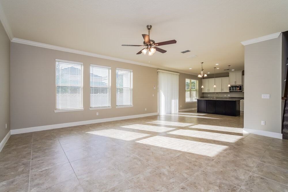 9042 Arbors Edge Trl - Photo 6 of 17