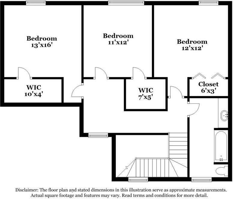 2419 Tracy Ln - Photo 2 of 17