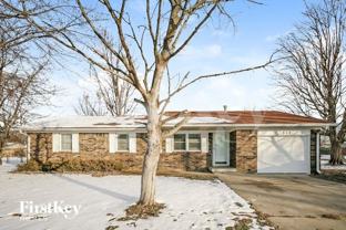 510 Colony Dr - Photo 1 of 1