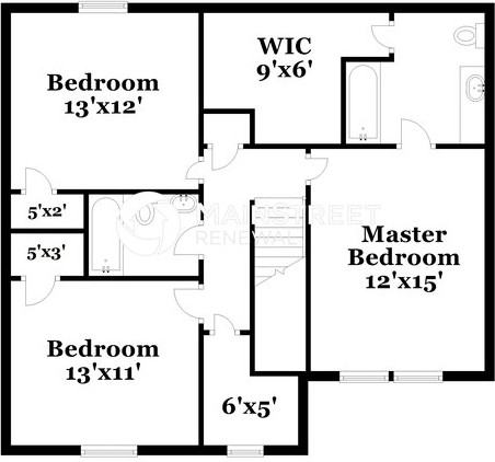 342 Armistead Ct - Photo 3 of 17