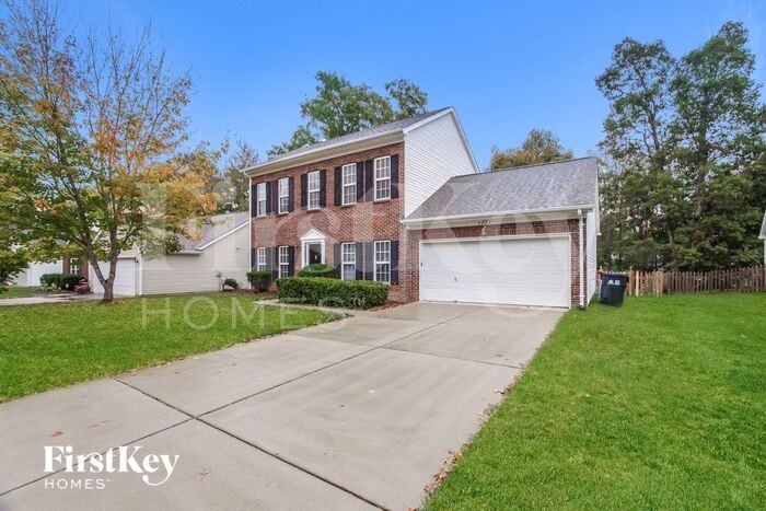 6222 Gatesville Ln - Photo 2 of 15