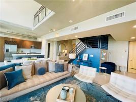 featured image of 353 E Bonneville Ave #1406