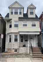 177 S 9th St - Photo 1 of 1