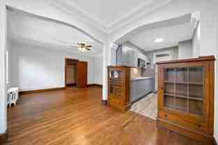 Bella Casa Apartments - Photo 1 of 1